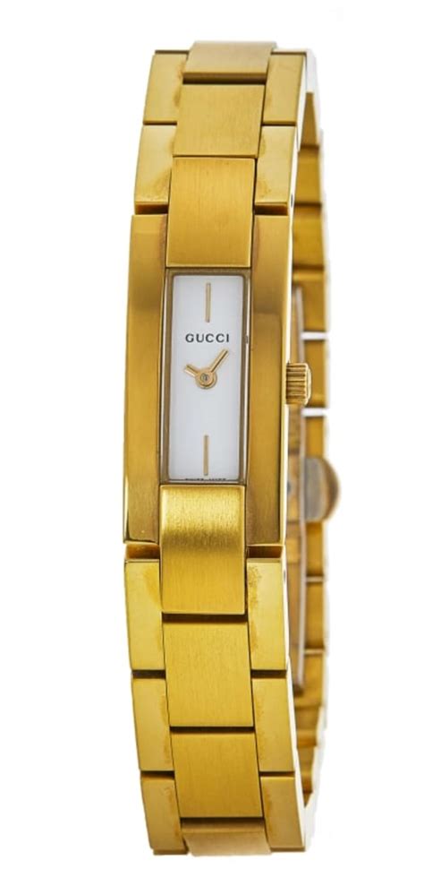 gucci ya046501 catawiki|9,200 + results for Gucci YA046501 Wristwatches .